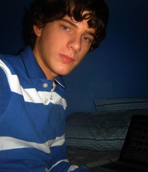 SET Matt 59be82a737bad.jpg
