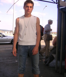 Festival de SETs 5a5a53be11b3a.jpg