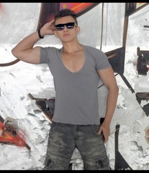 SET Arturo Huntt 5a69c683b4aa1.jpg