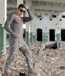 SET Arturo Huntt 5a69c68b31e23.jpg