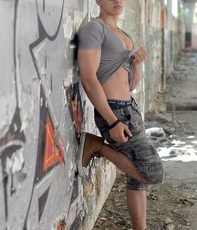 SET Arturo Huntt 5a69c6af243b6.jpg