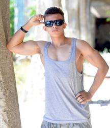 SET Arturo Huntt 5a69c6d2eb1de.jpg