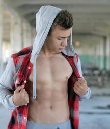 SET Arturo Huntt 5a69c6df87245.jpg