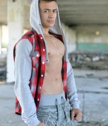 SET Arturo Huntt 5a69c6e093720.jpg