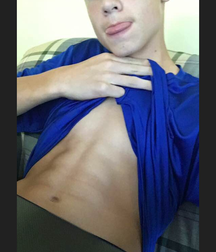 Mix Boys 2 5b08a30ec949e.png