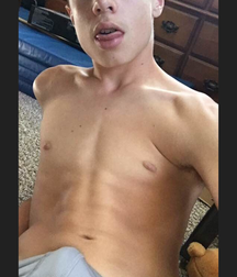 Mix Boys 2 5b08a3116df3e.png
