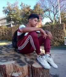 Mix Boys 2 5b08a34ae1640.jpg