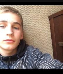 Mix Boys 2 5b08a362d4ce7.png
