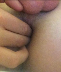 Mix Boys 2 5b08a3788f233.png
