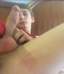 Mix Boys 2 5b08a37b2933a.png