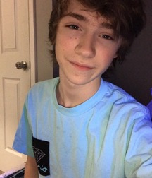 Mix Boys 2 5b08a3911ce75.jpg