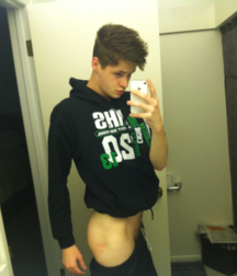 Mix Boys 2 5b08a39b7c2e3.png