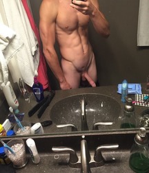 MIX Boys 4 5b0dcd4c0ac68.jpg