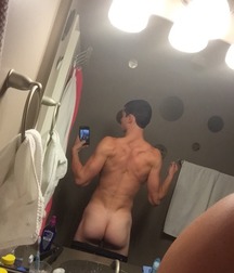 MIX Boys 4 5b0dcd4d1eee2.jpg