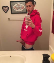 MIX BOYS 5 5b104d7e48846.png