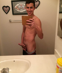 MIX BOYS 5 5b104d82eb099.png