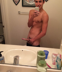 MIX BOYS 5 5b104d87d1643.png