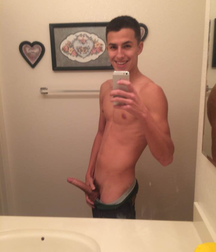 MIX BOYS 5 5b104d8b12f1d.png