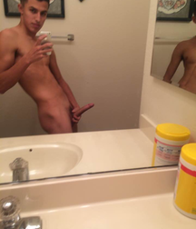MIX BOYS 5 5b104d8ce7bb6.png