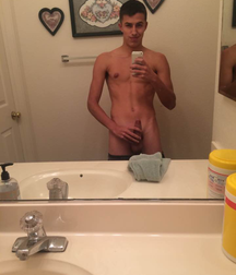 MIX BOYS 5 5b104d8f08b43.png