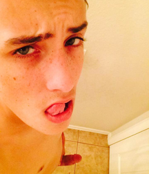 MIX BOYS 5 5b104d98633d8.png