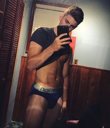 MIX BOYS 5 5b104db0d7e49.jpg