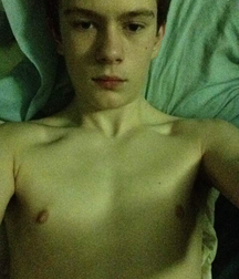 MIX BOYS 5 5b104dc0db54f.png