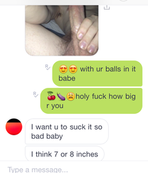 MIX BOYS 5 5b104dc4cde0e.png