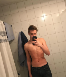MIX BOYS 5 5b104dd179556.png