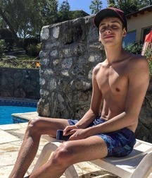 MIX BOYS 5 5b104de54b958.jpg