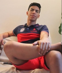MIX BOYS 5 5b104de761c53.jpg