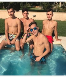 MIX BOYS 5 5b104de8a0dcf.jpg
