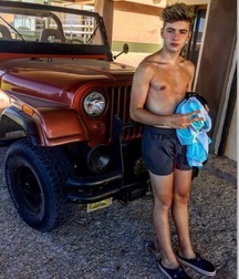 MIX BOYS 5 5b104de9c232c.jpg