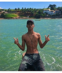 MIX BOYS 5 5b104ded3c899.jpg