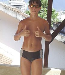 MIX BOYS 5 5b104dee3707a.jpg