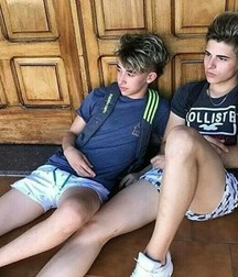 MIX BOYS 5 5b104df0d5e88.jpg