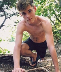 MIX BOYS 6 5b2256a1b47c0.jpg