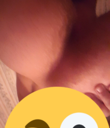 MIX BOYS 6 5b2256b298668.png