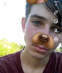MIX BOYS 6 5b2256c34c512.jpg