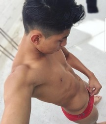MIX BOYS 6 5b2256c6d4a01.jpg