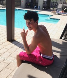 MIX BOYS 6 5b2256ce1f4e1.jpg