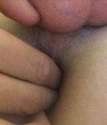 MIX BOYS 6 5b2256d7d9f4a.png