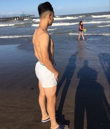 MIX BOYS 6 5b2256e1f04f2.jpg