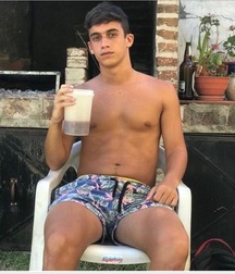 MIX BOYS 6 5b2256e31abf6.jpg