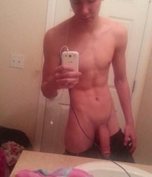 MIX BOYS 6 5b2256e4826c2.jpg