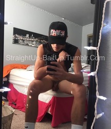 MIX BOYS 6 5b2256eed0b68.jpg
