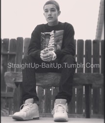 MIX BOYS 6 5b2256f0bba10.jpg