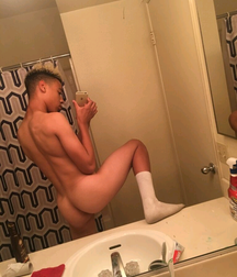 MIX BOYS 7 5b2d5eac368d2.png