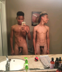 MIX BOYS 7 5b2d5ead96f94.png