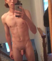 MIX BOYS 7 5b2d5ebd43b87.jpg